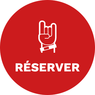 reserver