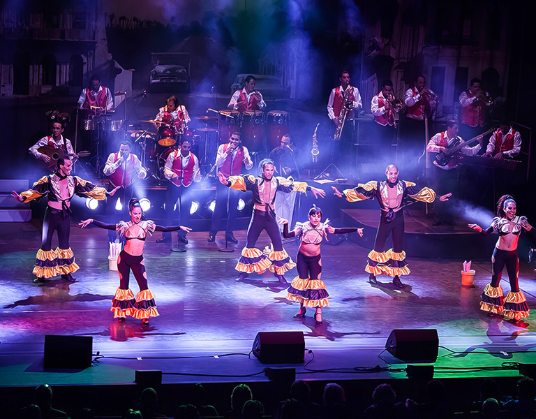 portfolio image template