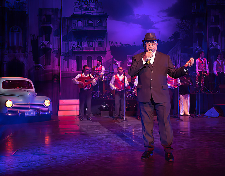 portfolio image template