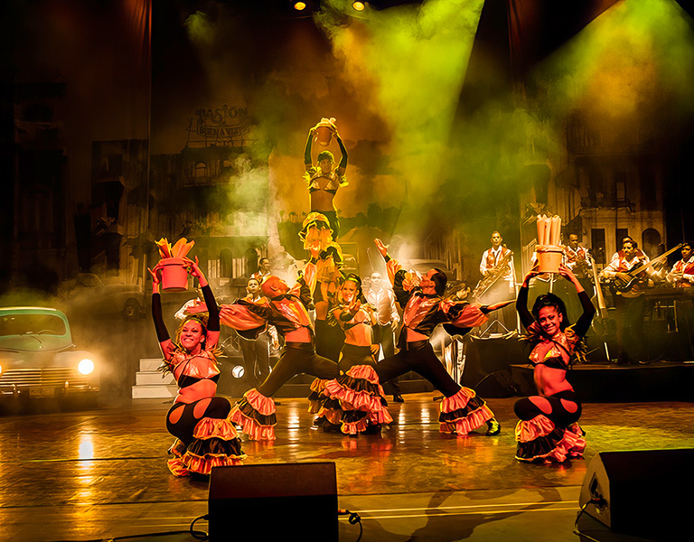 portfolio image template